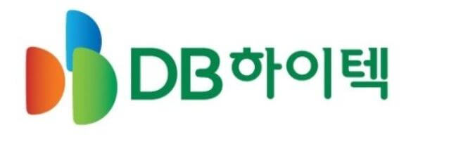 DB-하이텍