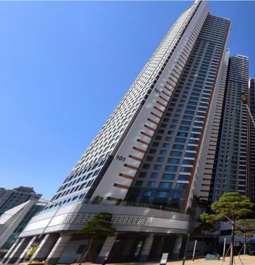 단지전경2