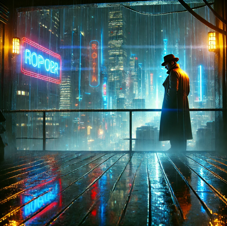 숨은 명작 영화 사진