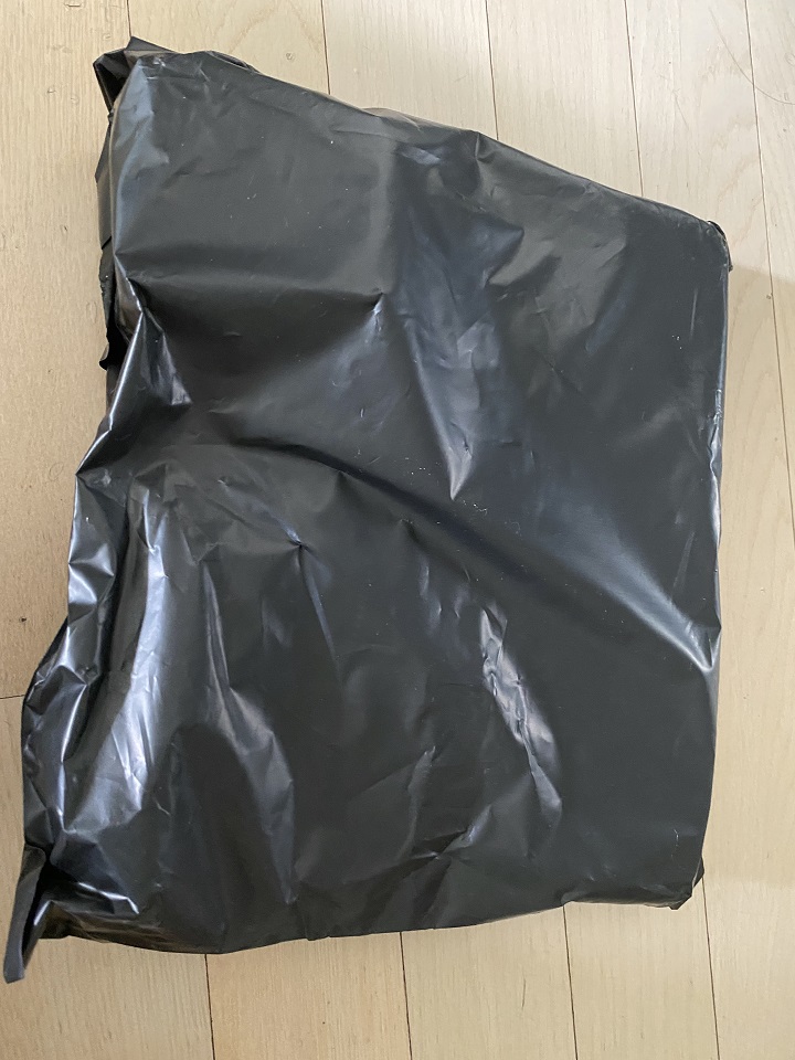 포장된-자갈-지압-슬리퍼