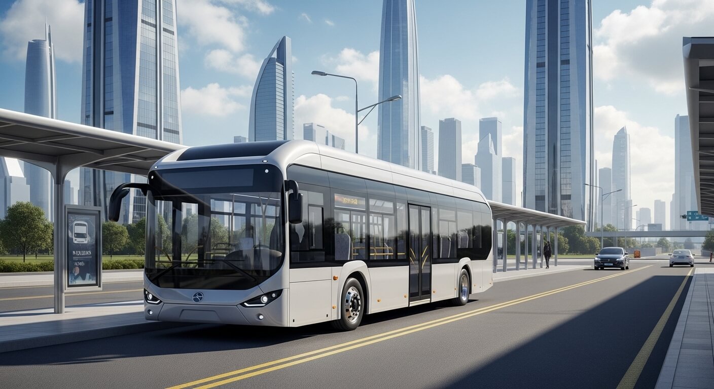 기후동행카드 신청방법