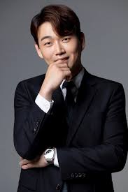 황영웅 - 콘서트&amp;#44; 신곡&amp;#44; 팬미팅&amp;#44;일정 총정리