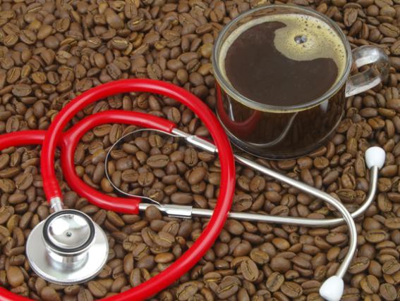 고혈압 혈압관리 자연치료 생활습관개선 혈압낮추기 저염식 대시식단 건강관리 체중감량 운동효과