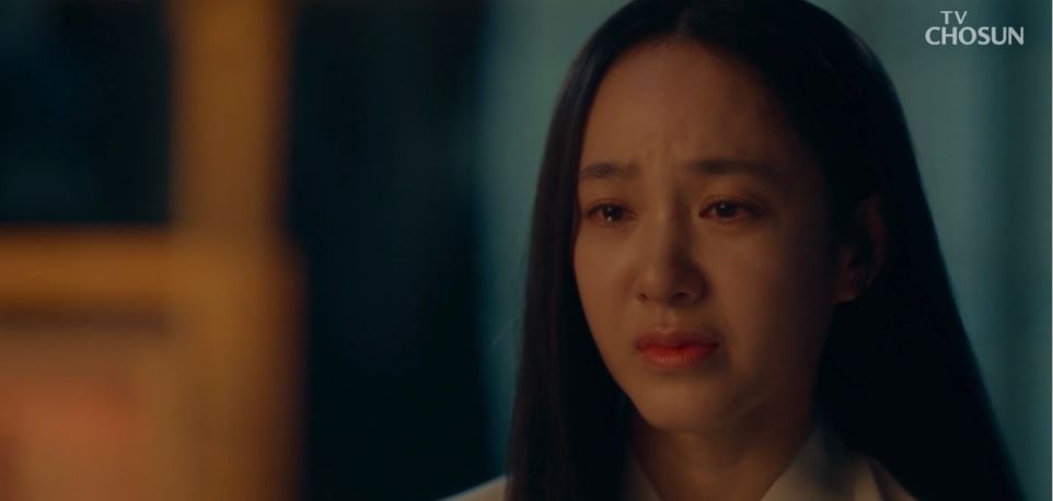 아씨두리안_5회