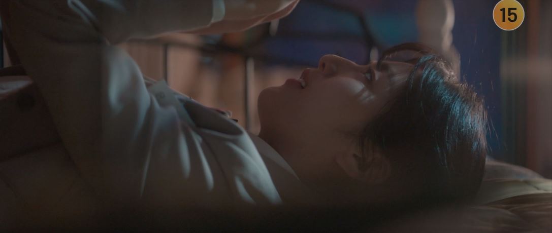 반짝이는워터멜론_7회