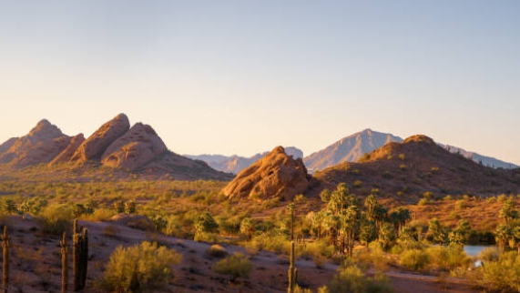 국립공원 야영장 예약