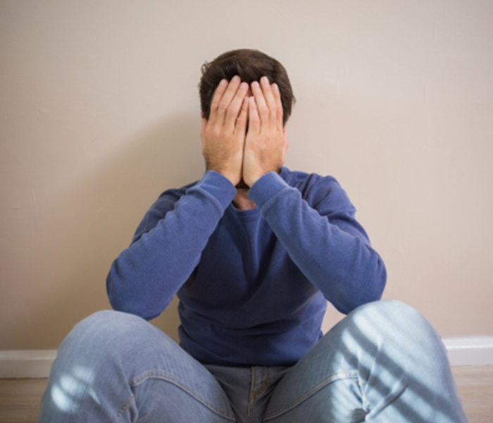 조현병은 심리사회적 치료가 꼭 필요한 질병입니다