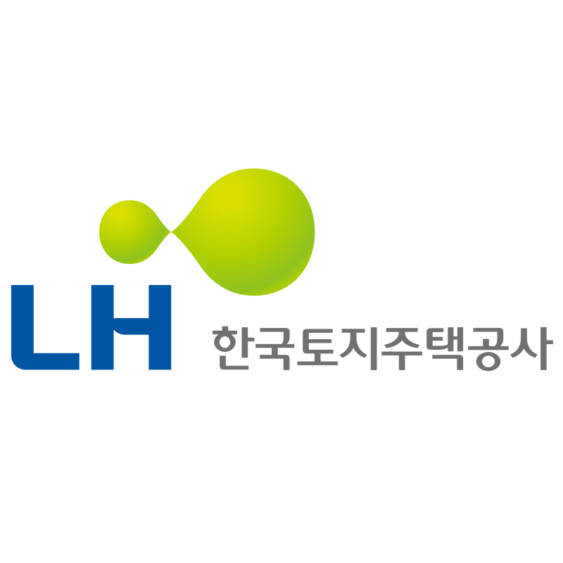 LH 한국토지주택공사