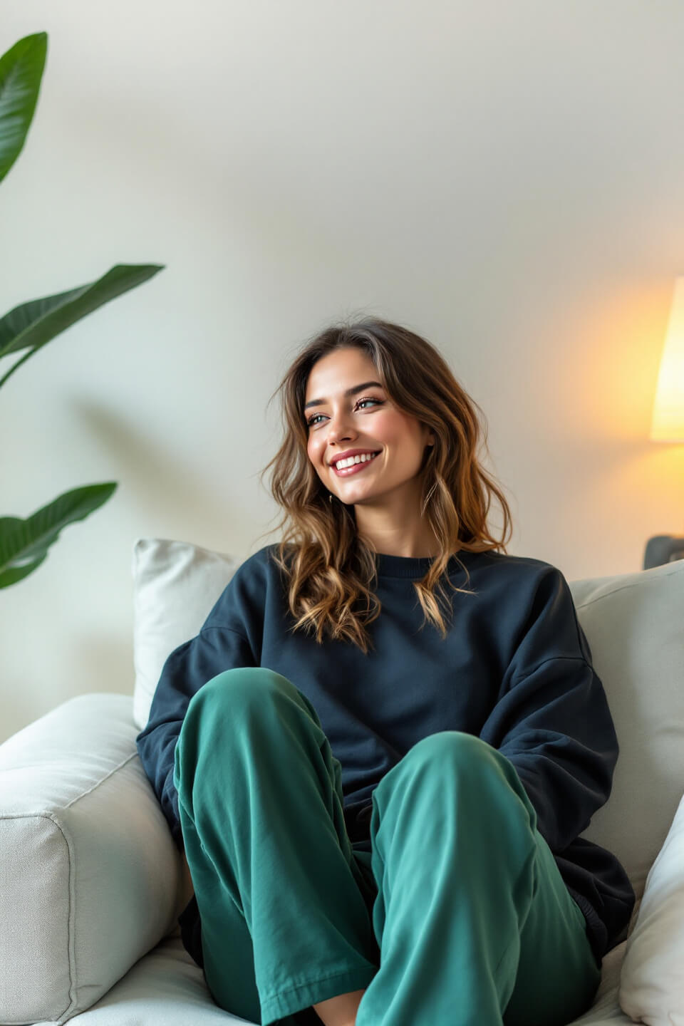 다리와 관련된 사진입니다.