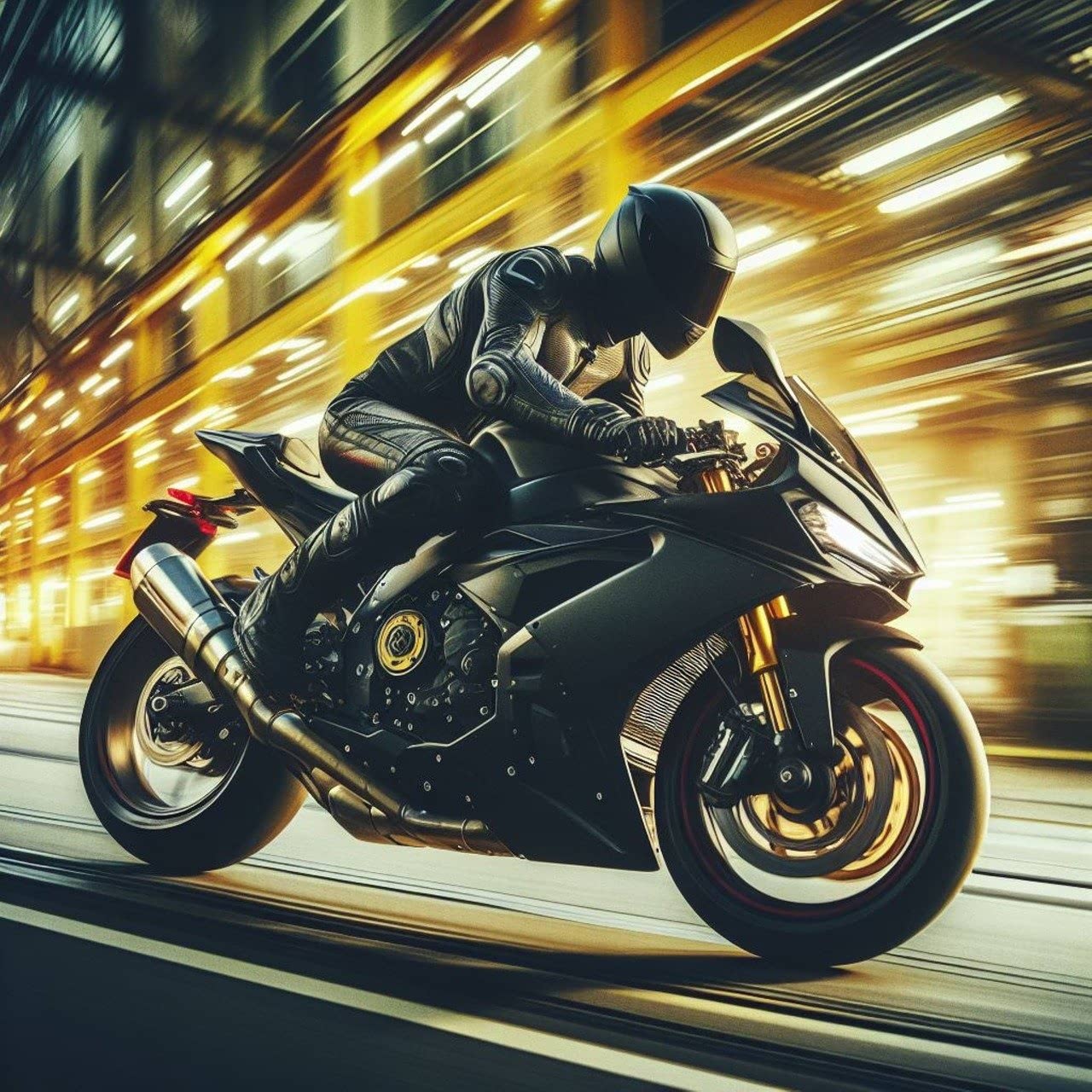 보장 범위: 운전자 보험이 커버하는 사고 유형