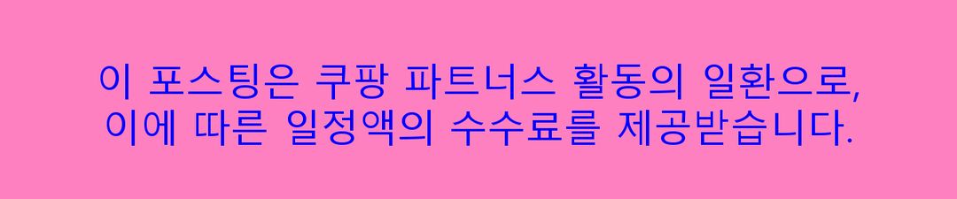 삼륜 전기자전거 추천 BEST 5