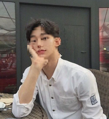 구구정 5mg 매일 먹는 요법의 효과 직접 알려드림