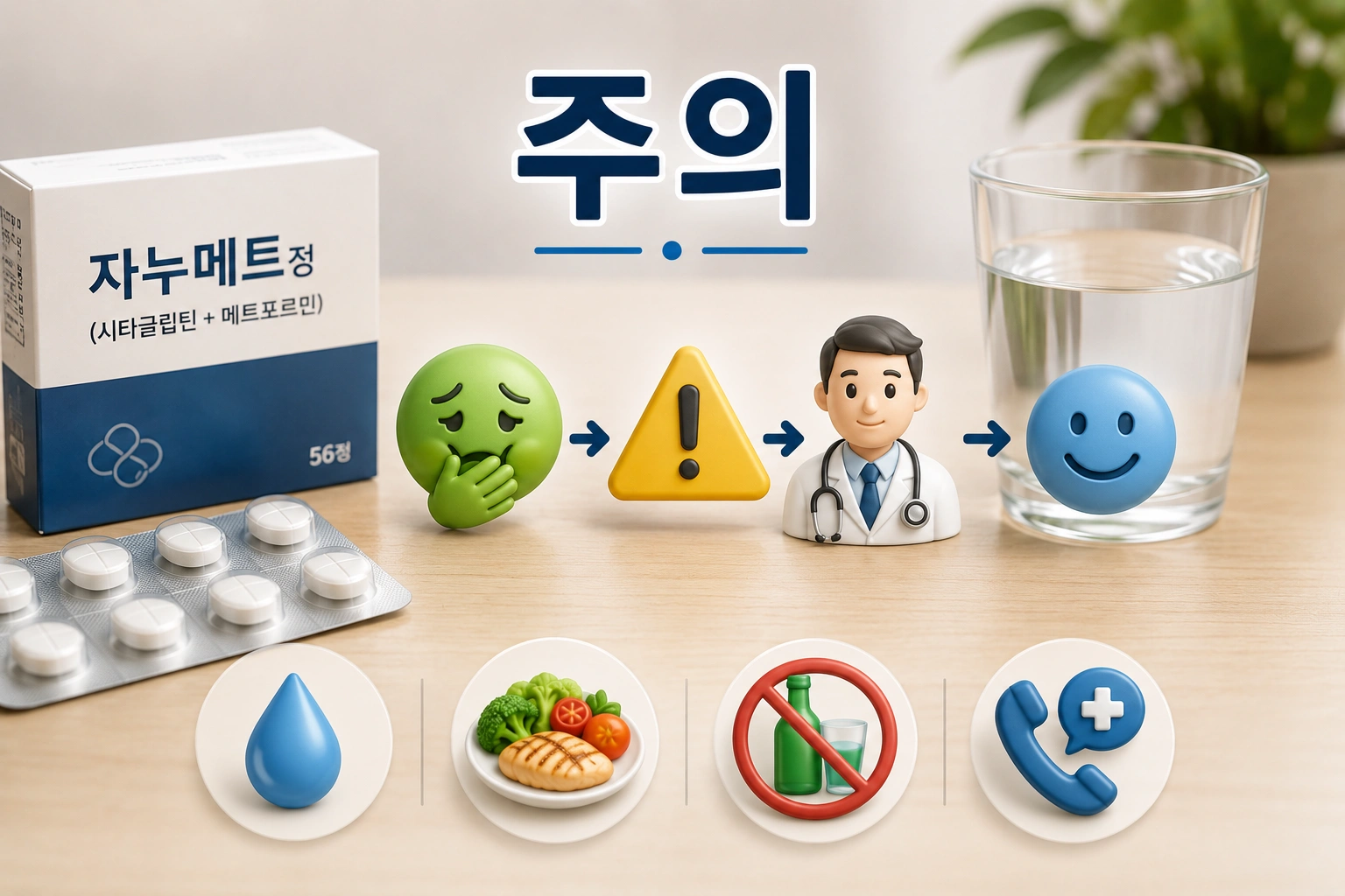06_자누메트정_주의_최소텍스트