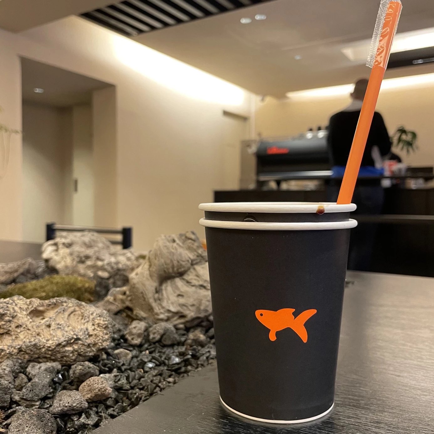 페즈 오픈시간 및 휴무