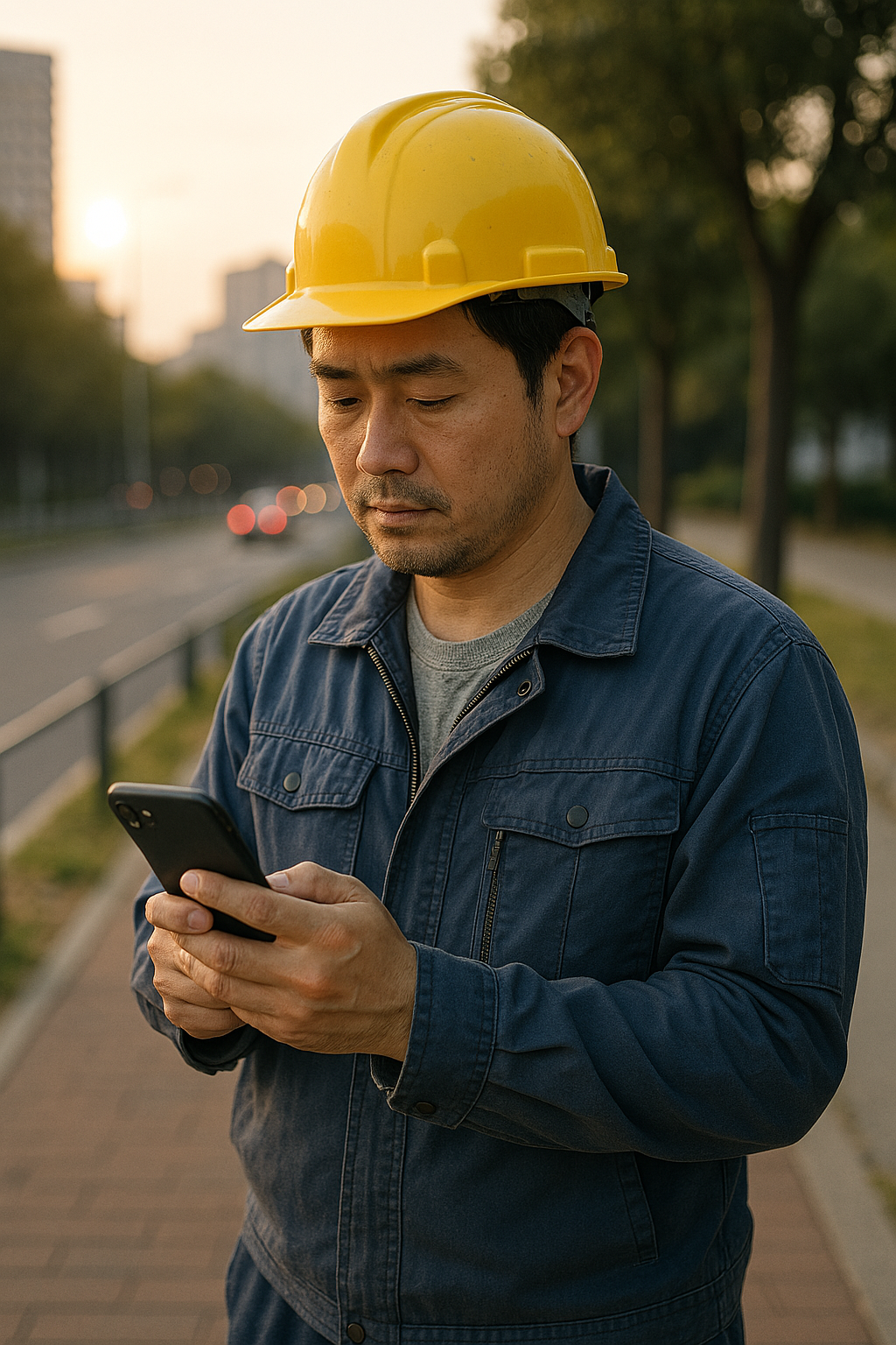 근로장려금 신청자격확인
