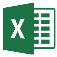 엑셀-IF함수-사용법