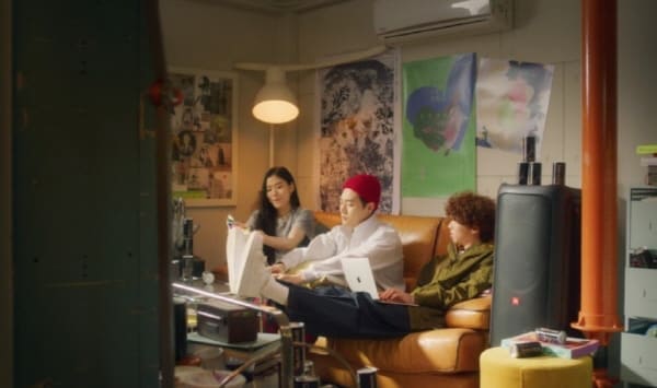 시맨틱에러-장재영의친구들