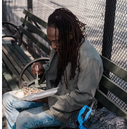 긴급복지생계지원금