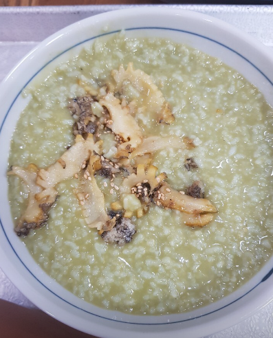남해전복물회4