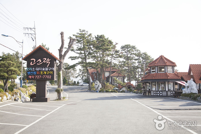 장어효능