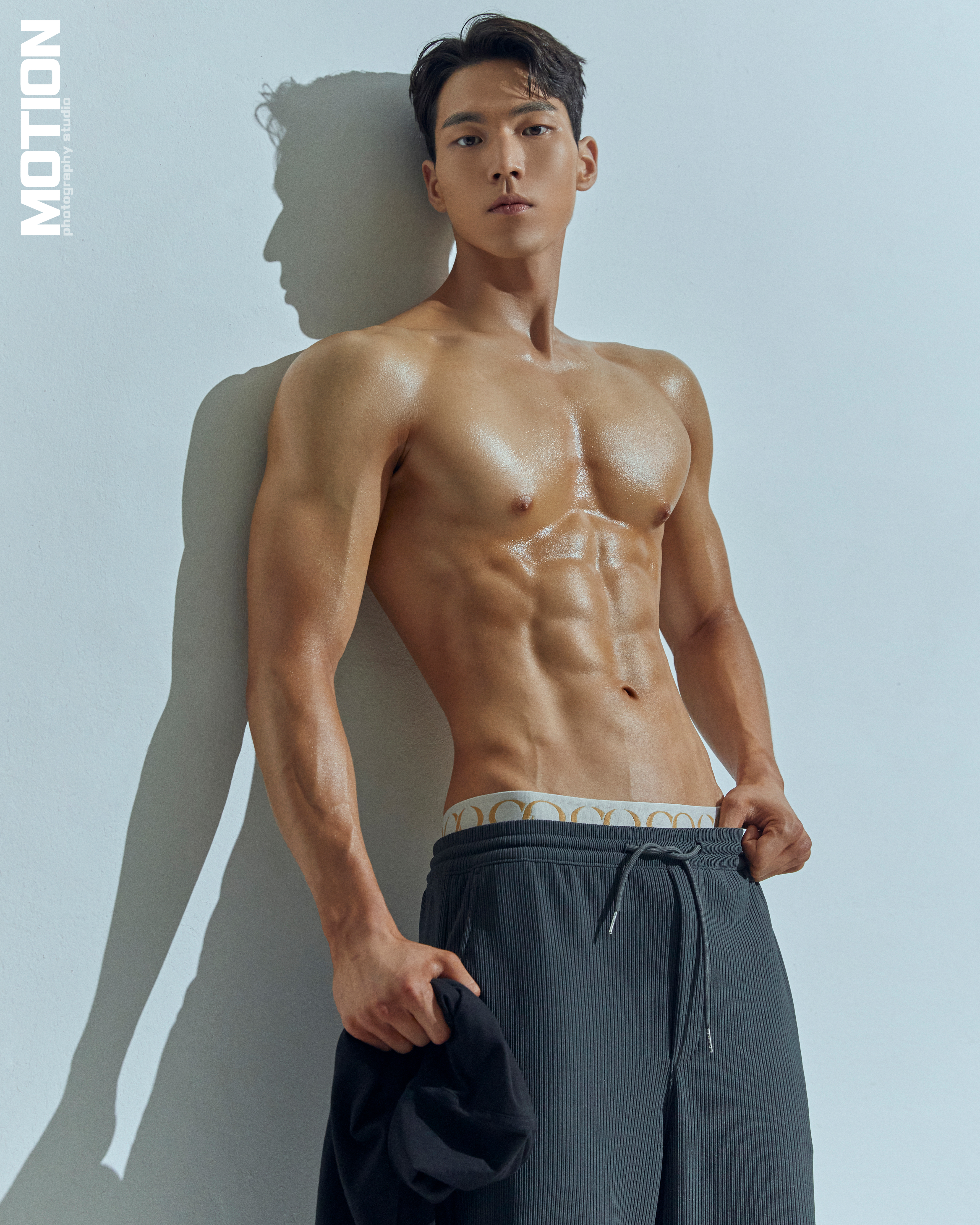 현직 트레이너 다이어트 성공 25kg 후
