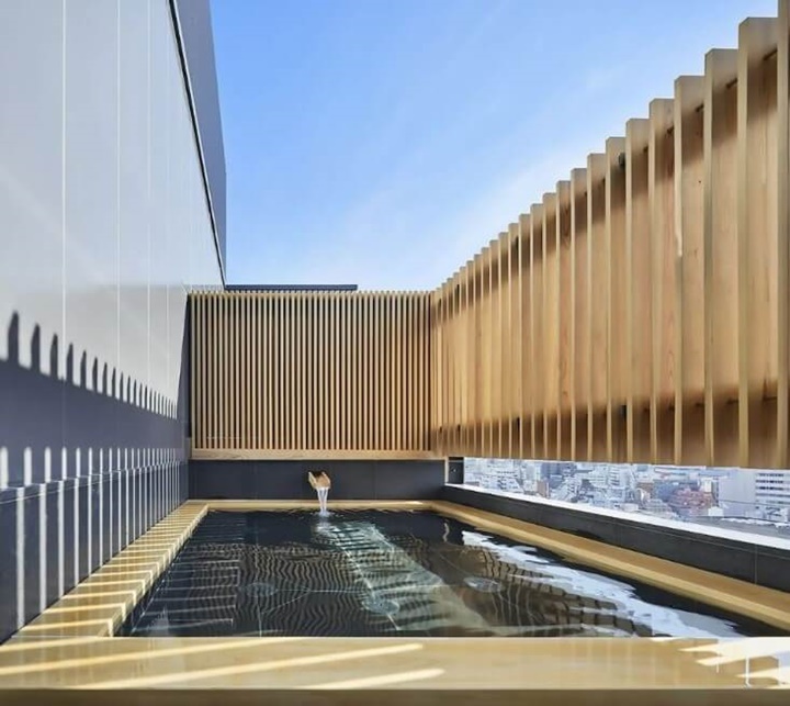 온천료칸-유엔-신주쿠