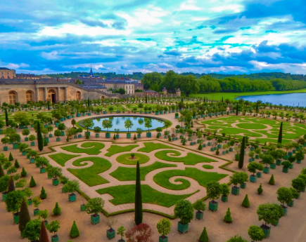 대상포진 예방접종 백신종류 비용