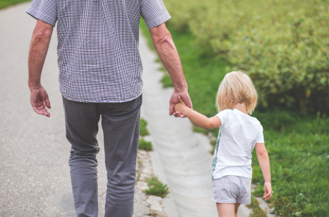 2026 아빠 출산휴가 