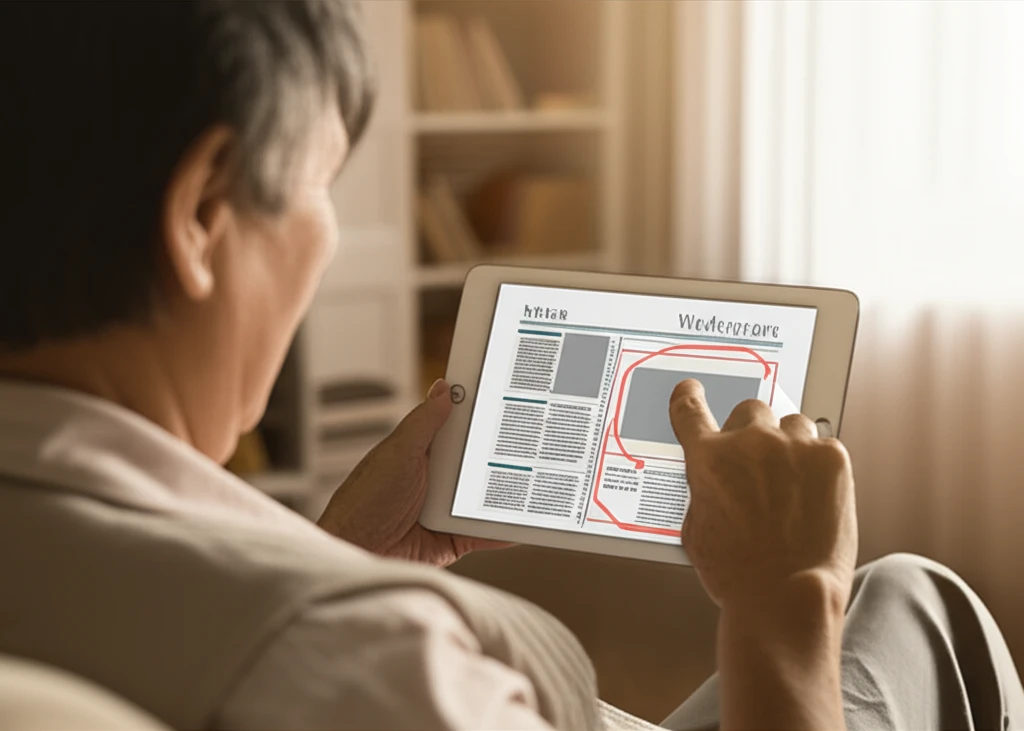 정읍 교차로 신문 그대로보기 무료 이..