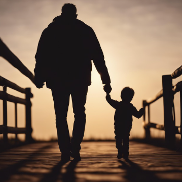 육아기 10시 출근제&#44; 단축제도&#44; 단축근무&#44; 근로시간 단축 급여 계산