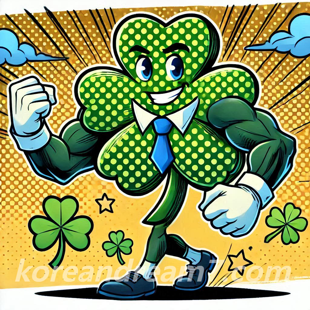 뼈부러지는꿈해몽