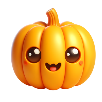 단식 후 먹기 좋은 음식 단호박