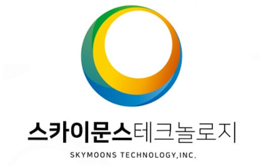 스카이문스테크놀로지ci