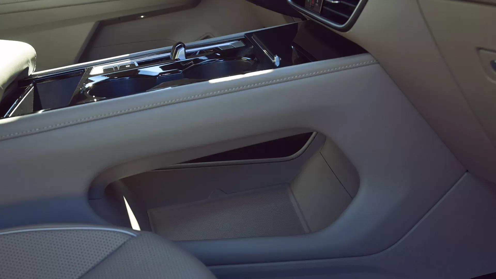 폭스바겐 아틀라스 이미지