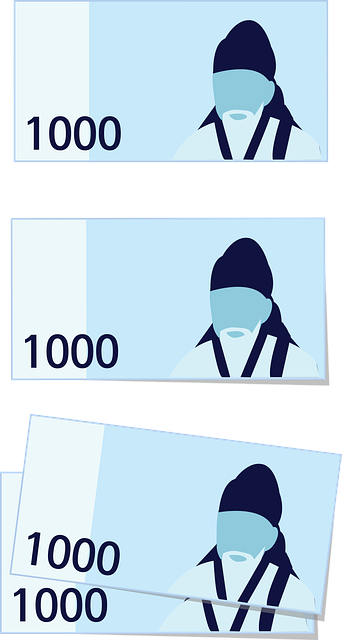 케이뱅크 세뱃돈 이벤트 활용법 2026｜이자&middot;혜택 최대한 받는 실전 루틴 총정리