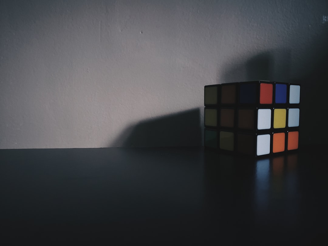Errors