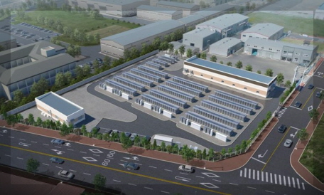 SK이터닉스 이미지