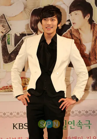 웃어라 동해야 정보 다시보기_16