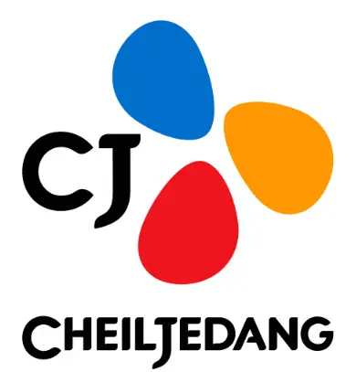 CJ-World-Support-원격지원-1