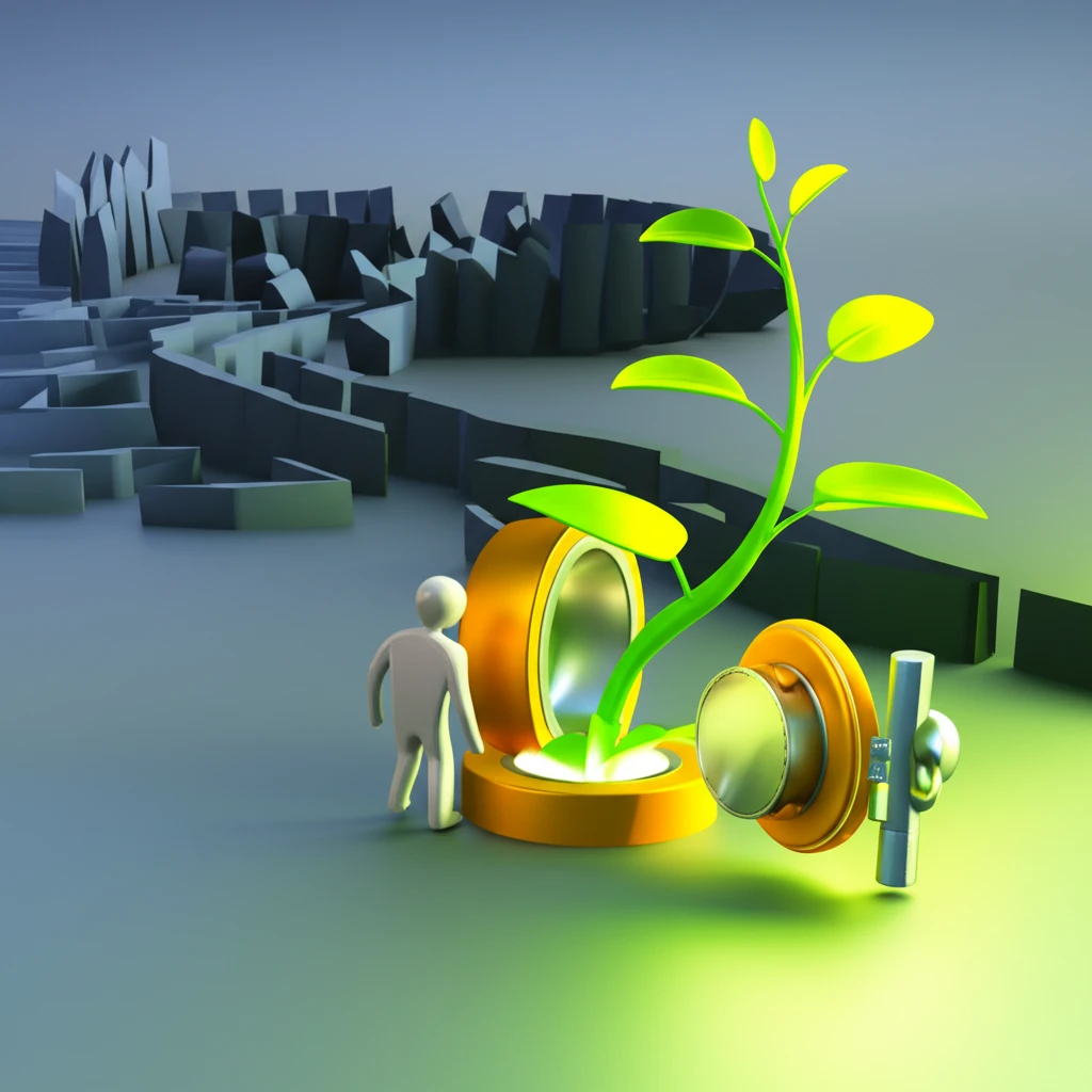 목돈이 필요할 때 확인하는 퇴직연금 ..