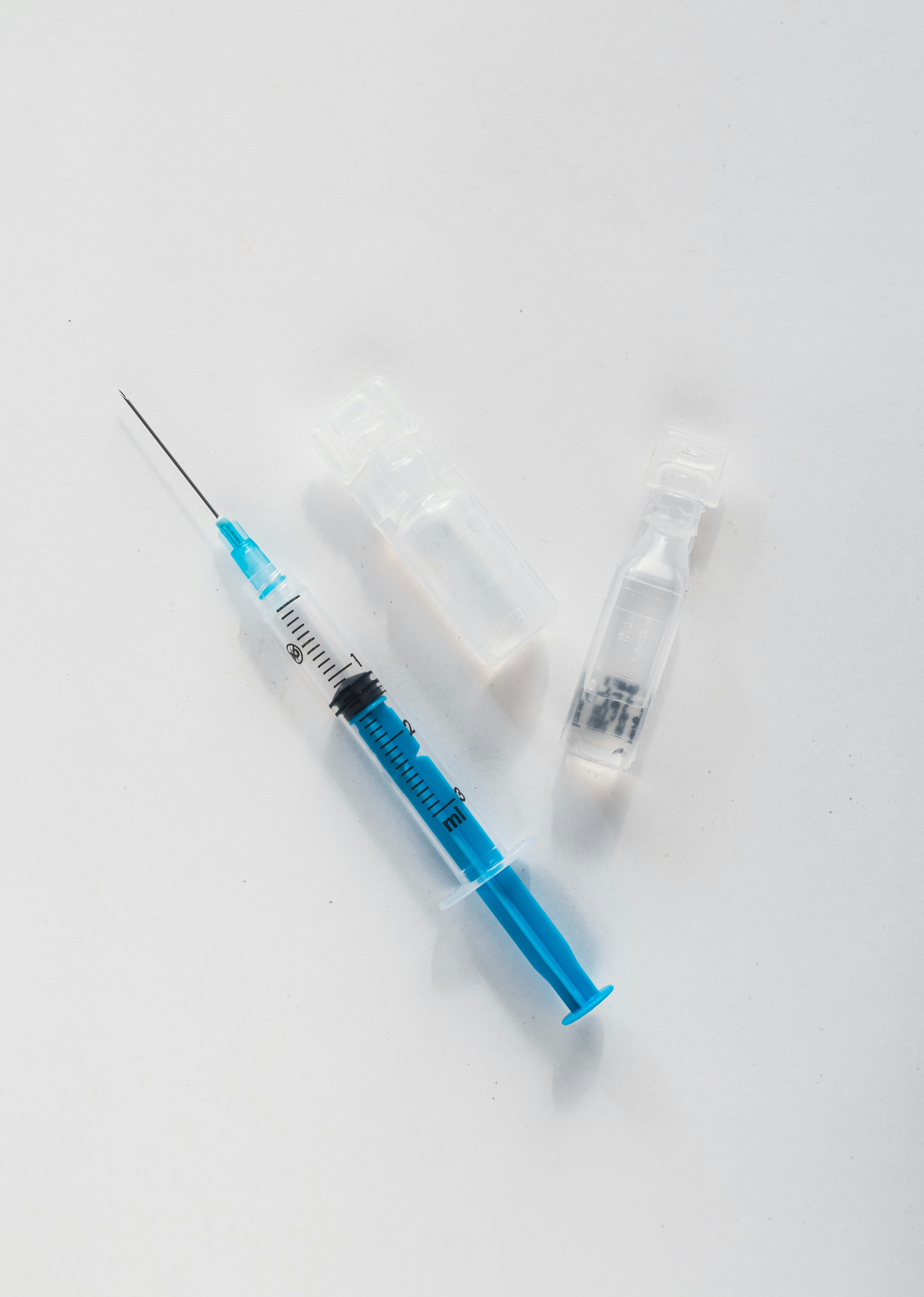 마운자로 국내출시 가격 효과