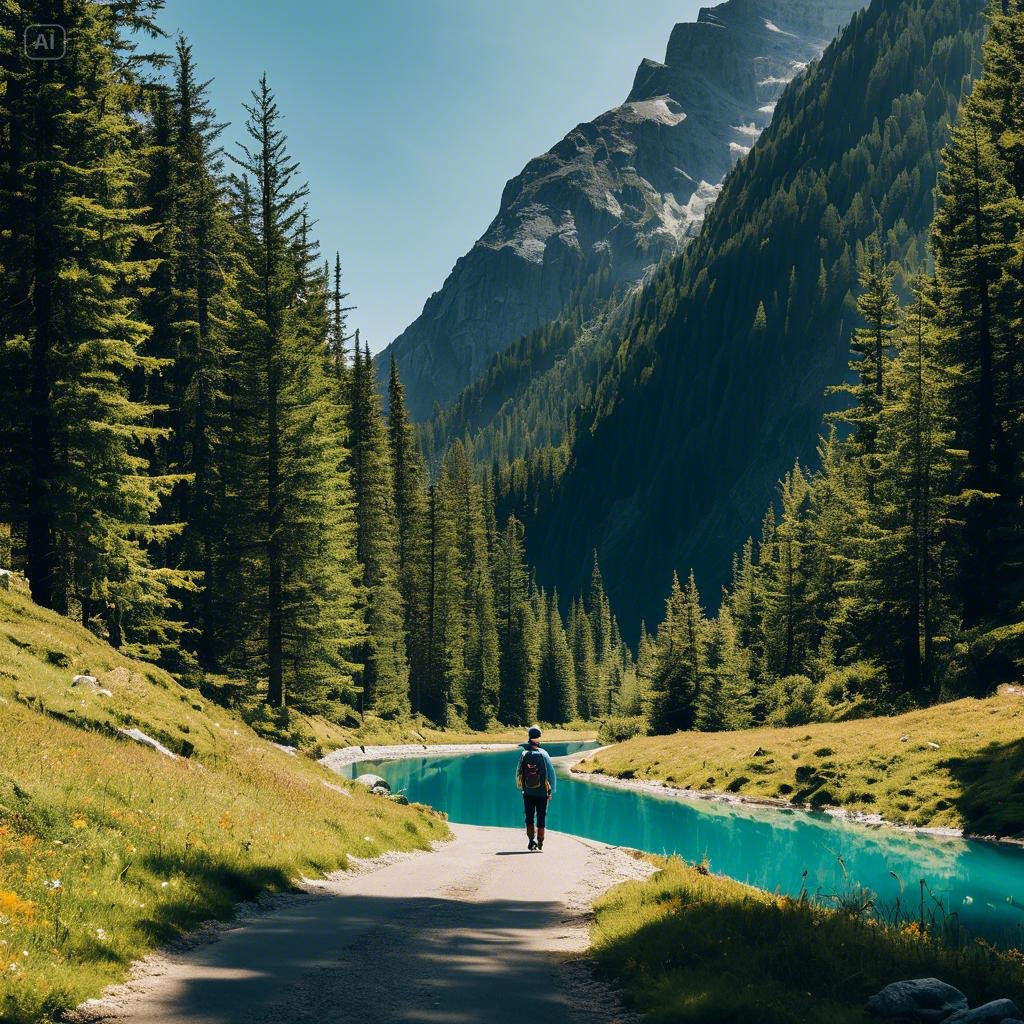 자기돌봄(Self-care)의 본질과 실천법: 나를 지키는 일상의 힘