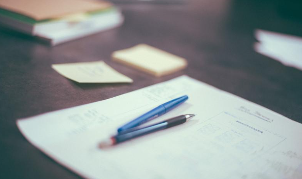 차상위계층 신청 시 유의해야 할 사항