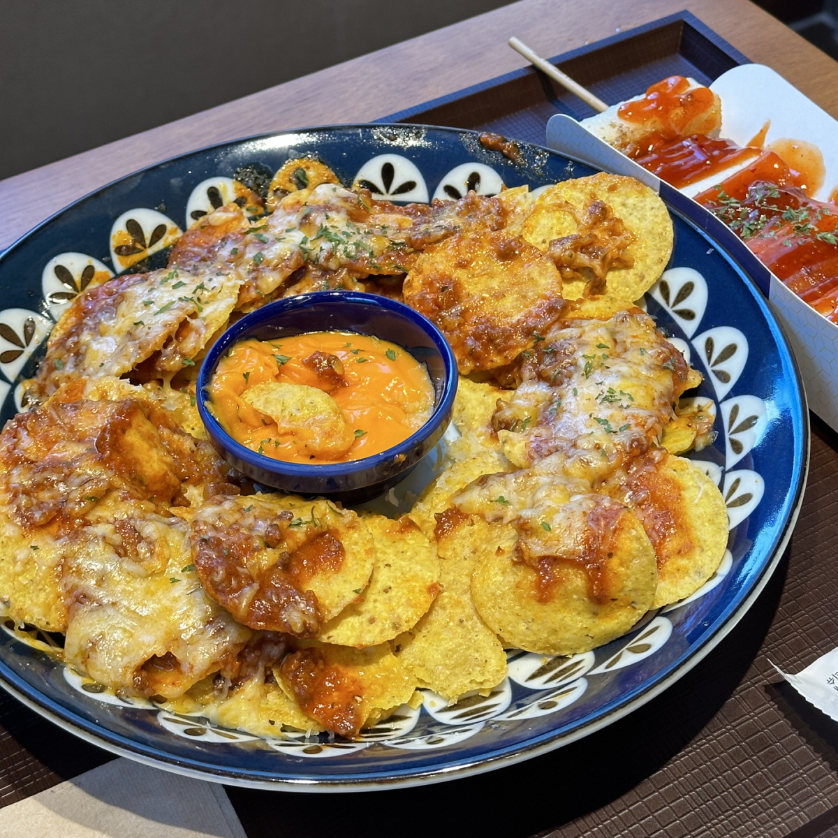 벌툰 가격 성수