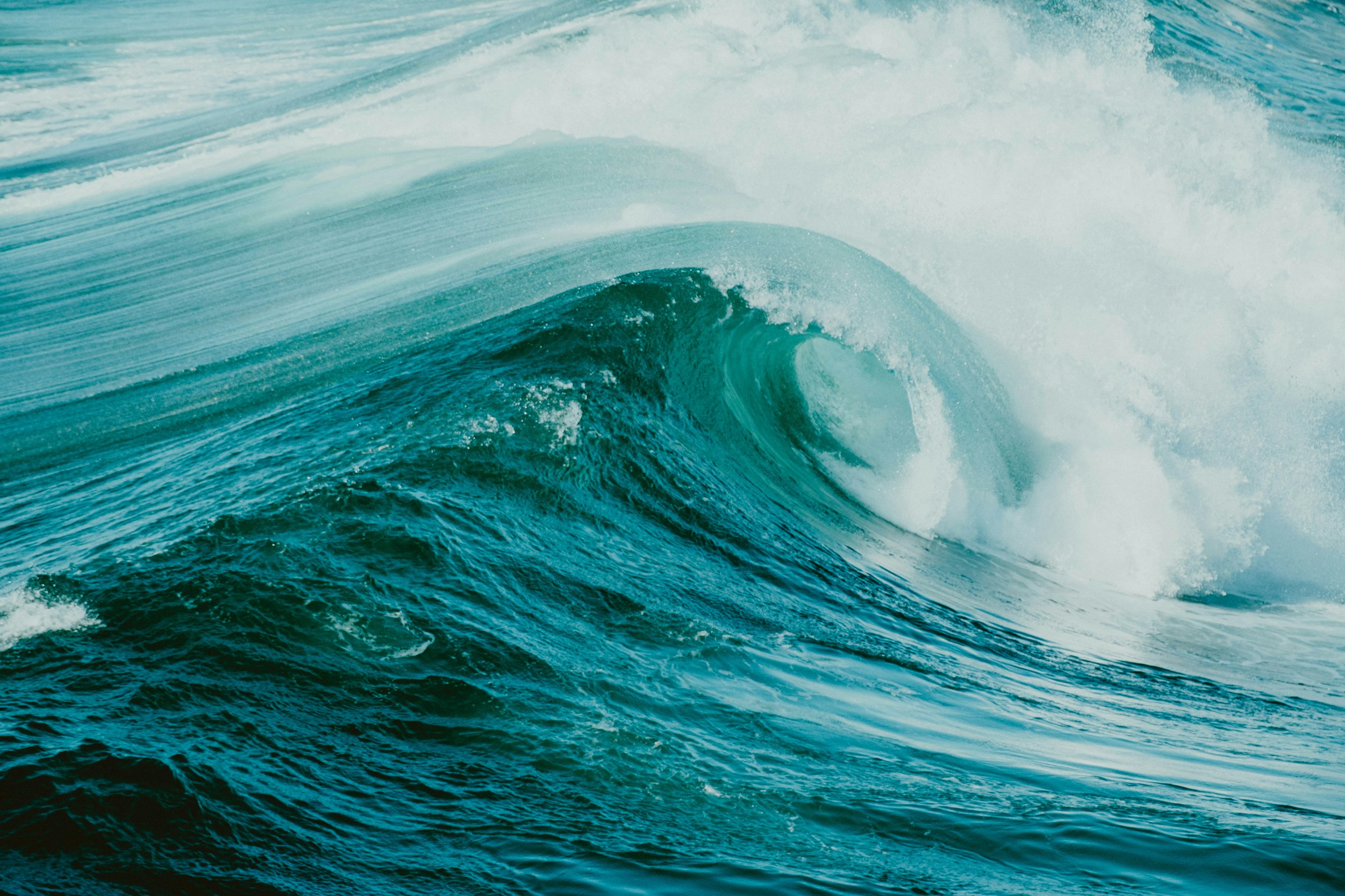 비괘로 보는 인간관계와 스트레스 질환(정서문제, 위장병, 소화불량)의 이미지