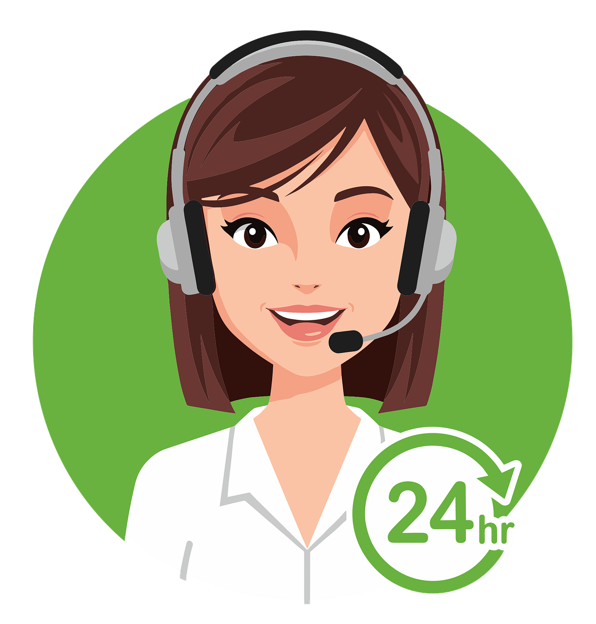 민생회복소비쿠폰 관련사진 