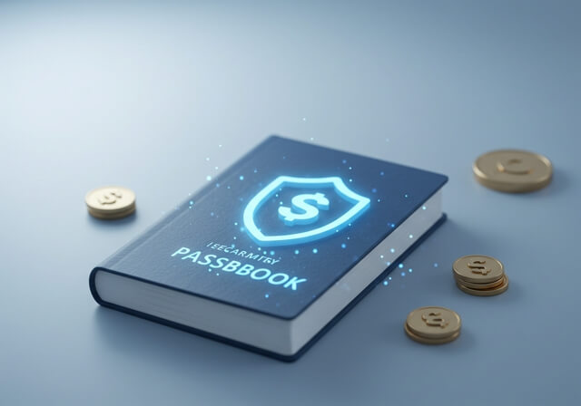 압류통장 150만원이하시 해지방법