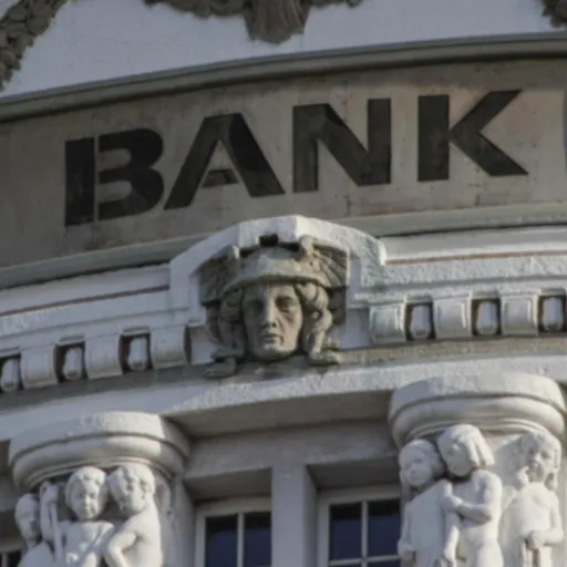 화성안성고속도로, 안성교통, KDI적격성조사, 민자사업, 도로개통, 수도권남부, 교통혁신, 안성시청, 김보라시장, 안성북부, 반도체벨트, 물류산업, 지역경제, 교통인프라, 경기도도로, 2035개통, 안성발전, 산업클러스터, K도로프로젝트, 대한민국고속도로