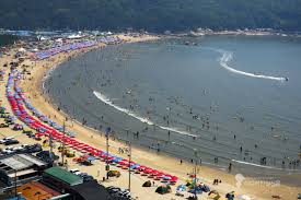 변산반도 가볼만한곳 베스트10 모음