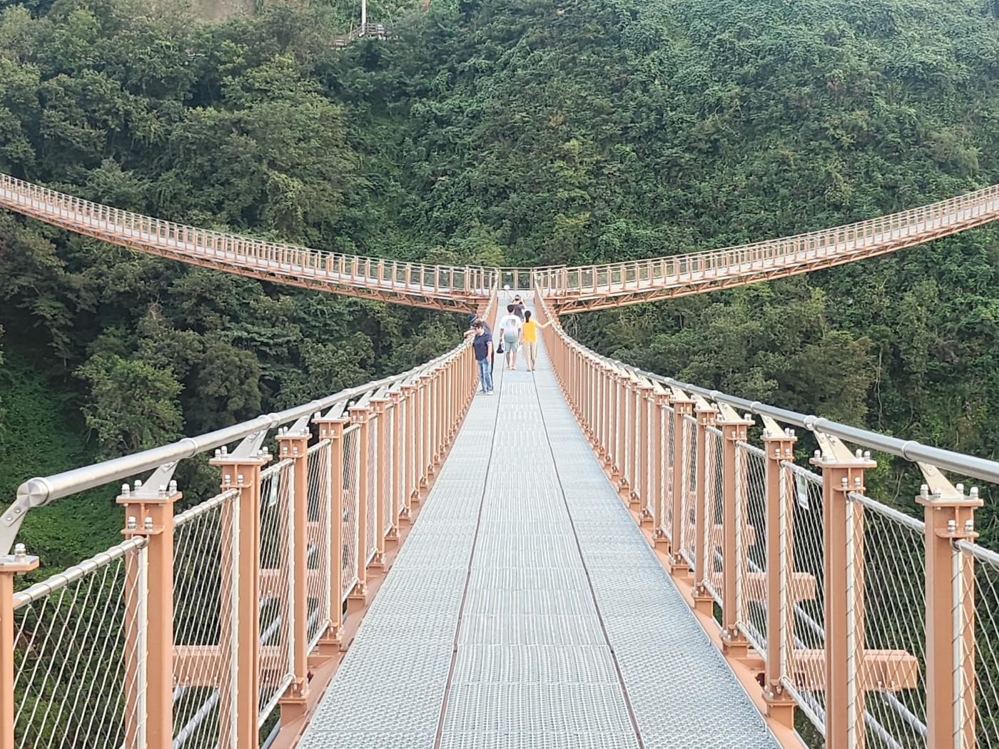 강원도여행지추천